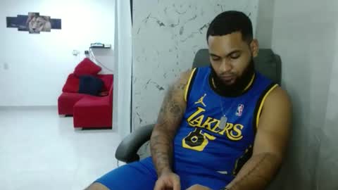 Snapshot of eroticoblack chatting on 22, 3, 2026 Eroticoblack online show from 22, 3, 2026