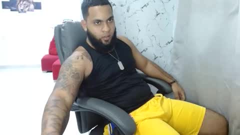 Snapshot of eroticoblack chatting on 23, 3, 2026 Eroticoblack online show from 23, 3, 2026