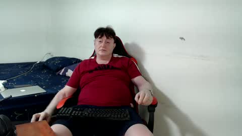 Tom Delaney online show from 29, 12, 2024