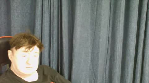 Tom Delaney online show from 12, 3, 2025