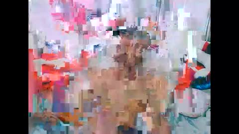 Liam online show from 25, 2, 2026