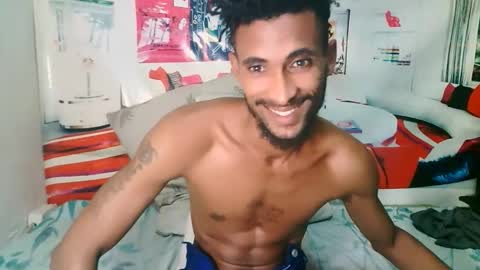 Liam online show from 26, 2, 2026