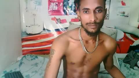 Liam online show from 28, 2, 2026