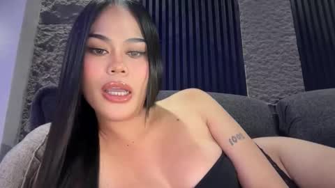 monica online show from 22, 10, 2025