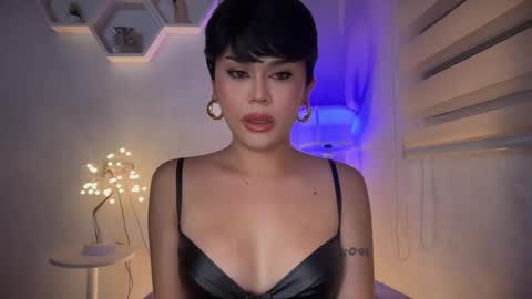 monica online show from 15, 3, 2026