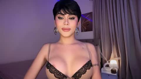 monica online show from 7, 7, 2026