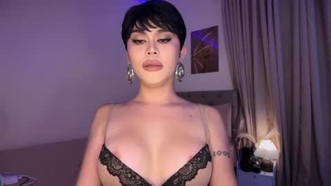 monica online show from 13, 7, 2026