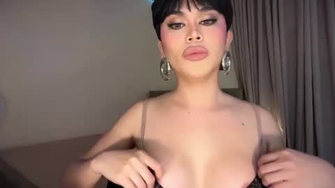monica online show from 14, 7, 2026