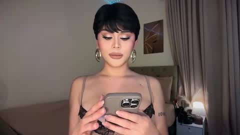 monica online show from 16, 7, 2026