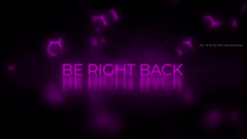 Alexa online show from 16, 1, 2025