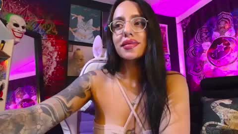 Alexa online show from 4, 2, 2025