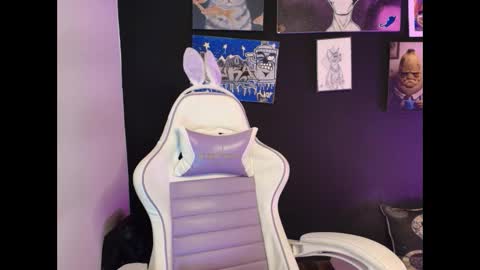 Alexa online show from 9, 9, 2025