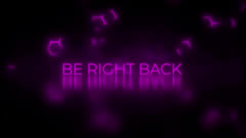 Alexa online show from 17, 4, 2026