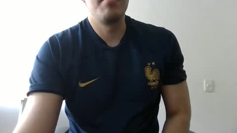 erra311 online show from 14, 11, 2025