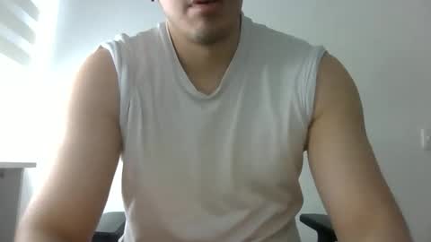 erra311 online show from 17, 12, 2025