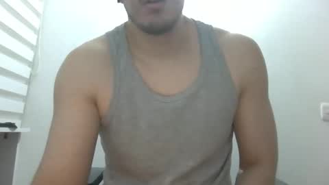 erra311 online show from 14, 1, 2026