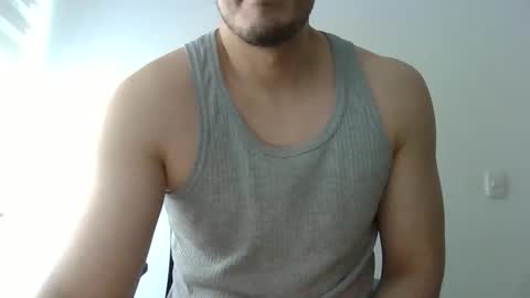 erra311 online show from 17, 3, 2026