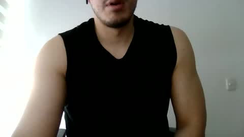 erra311 online show from 21, 6, 2026