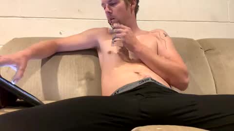 erressal1000 online show from 2, 12, 2024