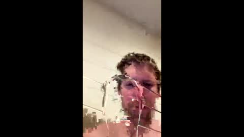 erressal1000 online show from 30, 12, 2024