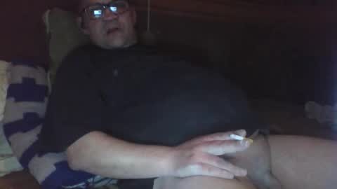 errgis online show from 3, 5, 2026