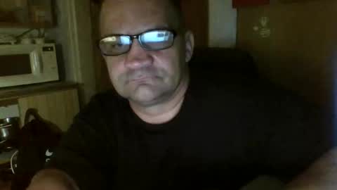 errgis online show from 28, 5, 2026
