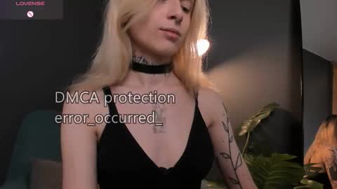 Error online show from 16, 1, 2026