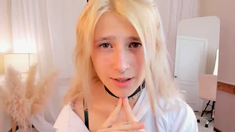 Error online show from 18, 3, 2026