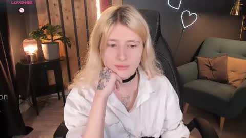 Error online show from 13, 6, 2026