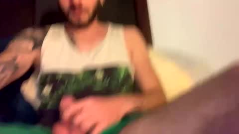 erundil9292 online show from 9, 3, 2025