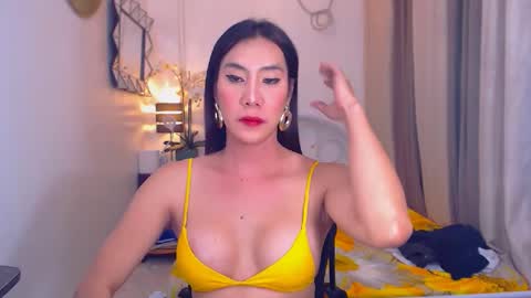 Ervana online show from 16, 2, 2025