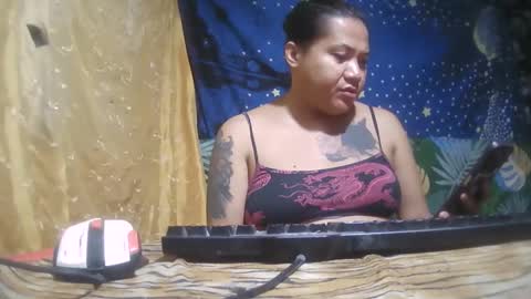 Ervana online show from 10, 10, 2025