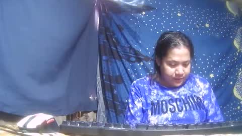 Ervana online show from 13, 11, 2025