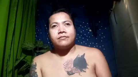 Ervana online show from 27, 2, 2026