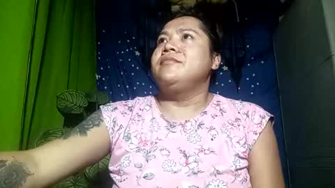 Ervana online show from 23, 3, 2026