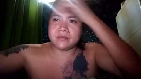 Ervana online show from 21, 4, 2026