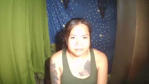 Ervana online show from 22, 4, 2026