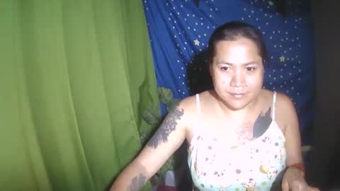 Ervana online show from 23, 4, 2026