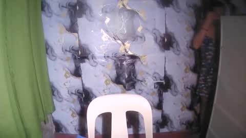 Ervana online show from 26, 4, 2026