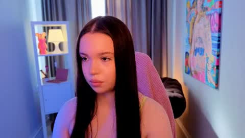 Silvia online show from 22, 6, 2026