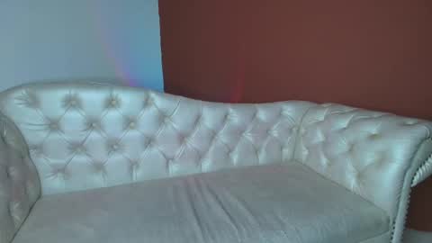 Snapshot of eryx_eriscor chatting on 18, 9, 2025 Eryx online show from 18, 9, 2025