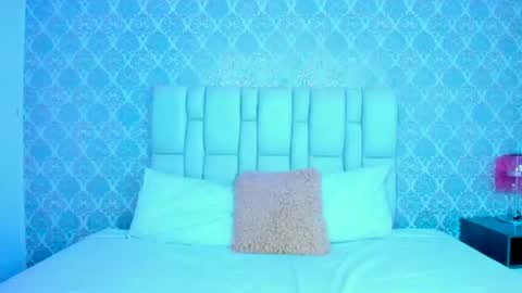 Eryz Dark Veyls online show from 11, 7, 2026