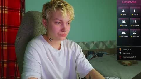 esajukyy online show from 17, 12, 2024