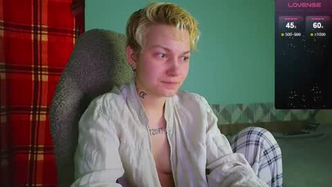 esajukyy online show from 19, 12, 2024