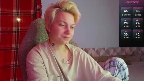 esajukyy online show from 24, 1, 2025