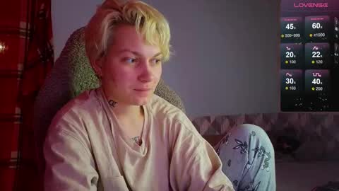 esajukyy online show from 7, 2, 2025