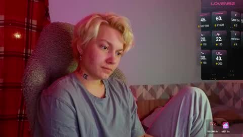 esajukyy online show from 6, 3, 2025