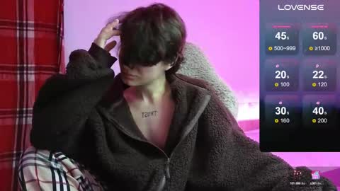 esajukyy online show from 20, 9, 2025