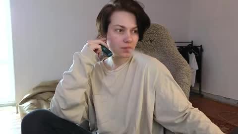 Snapshot of esajukyy chatting on 30, 5, 2026 esajukyy online show from 30, 5, 2026