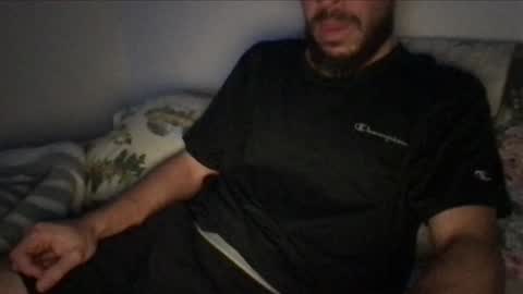 hereforagoodtimenotalongtime online show from 5, 12, 2024